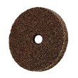 Imágen de 3M Scotch-Brite Rueda de desbaste 24021 (Imagen principal del producto)