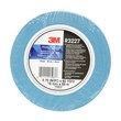Imagen de 3M R3227 Cinta de empalme Azul 17587 (Imagen principal del producto)