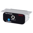 Imágen de SCS - 770733 Terminal remoto (Imagen principal del producto)