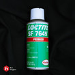 Imagen de Loctite SF 7649 Imprimación (Imagen principal del producto)