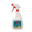 Imagen de LPS 1 00122 Lubricante penetrante (Imagen principal del producto)