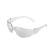 Imágen de Global Glove Torrent Lentes de seguridad (Imagen principal del producto)