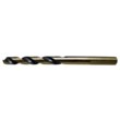 Imágen de Cle-Force 1620 135° Corte de mano derecha Acero de alta velocidad Heavy-Duty Taladro de longitud de mecánico C68483 (Imagen principal del producto)