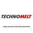 Imagen de Technomelt 7804 Adhesivos termofusibles HotMelt (Imagen principal del producto)