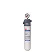 Imagen de 3M 70020020627 HF25-S Cartucho de repuesto (Imagen principal del producto)