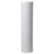 Imagen de 3M 70020198449 Micro-Klean RT Series Filtro (Imagen principal del producto)