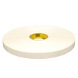 Imagen de 3M 450EK Cinta de transferencia Transparente 74044 (Imagen principal del producto)