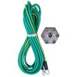 Imágen de SCS - 770043 Hub multisuperficie (Imagen principal del producto)