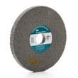 Imágen de 3M Scotch-Brite Rueda de desbaste 05790 (Imagen principal del producto)