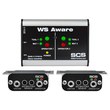 Imágen de SCS WS Aware - 770062 Monitor de estación de trabajo ESD (Imagen principal del producto)