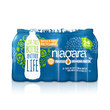 Imágen de Niagara 16.9 oz Agua potable purificada (Imagen principal del producto)