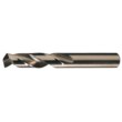 Imágen de Cleveland 2133 135° Acero De Alta Velocidad M42-Cobalto Del 8% Heavy-Duty Taladro de máquina de tornillo C14657 (Imagen principal del producto)