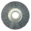 Imágen de Weiler Nylox Cepillo de rueda 83140 (Imagen principal del producto)