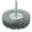 Imágen de Weiler Bore-Rx Cepillo de rueda 17219 (Imagen principal del producto)