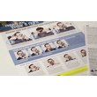 3MTM Rugged Comfort Half Facepiece Respirator 6500 Series Maintenance Video Chapter 1-Introduction.mp4