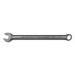 Imágen de Llave combinada J1213MBASD de por de Proto (Imagen principal del producto)