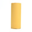 Imágen de 3M Stikit Rollo de discos PSA 01327 (Imagen principal del producto)