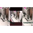 3M - New Structural Adhesive - Impact Strength Video