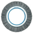 Imágen de Weiler Nylox Cepillo de rueda 83550 (Imagen principal del producto)