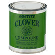 Imagen de Loctite Clover 39401 Grasa (Imagen principal del producto)