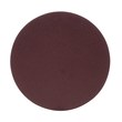 Imágen de 3M Discos PSA 20868 (Imagen principal del producto)