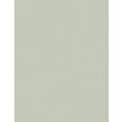 Imágen de 3M Lámina de película para solapado 56033 (Imagen principal del producto)