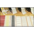 BBP 33 Label Printer by Brady
