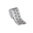 Imágen de 3M Trizact Rollo de discos PSA 54589 (Imagen principal del producto)