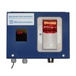 Imágen de GfG instrumentation Dynagard 25 Azul Sistema fijo (Imagen principal del producto)