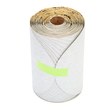 Imágen de 3M Stikit Rollo de discos PSA 27790 (Imagen principal del producto)