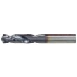 Imágen de Cleveland 2133-TC 135° Acero De Alta Velocidad M42-Cobalto Del 8% Heavy-Duty Taladro de máquina de tornillo C14862 (Imagen principal del producto)