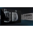 Introducing the 3M Peltor Earmuffs X Series