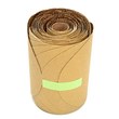 Imágen de 3M Stikit Rollo de discos PSA 55560 (Imagen principal del producto)