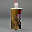 Imagen de 3M Scotch-Weld 460 Adhesivo epoxi (Imagen principal del producto)