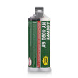 Picture of Loctite HY 4090 GY Hybrid Adhesive (Imagen del producto)