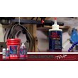 Tap Magic - Xtra Thick Cutting Fluid