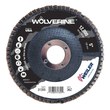 Imágen de Weiler Wolverine Disco de hojas 31355 (Imagen principal del producto)