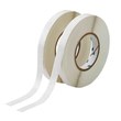 Imágen de Brady UltraTemp Blanco Disipador de estática Poliimida Transferencia térmica THT-99-719-10 Rollo de etiquetas para impresora de transferencia térmica troquelado (Imagen principal del producto)