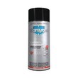 Imagen de Sprayon Adhesivo en aerosol (Imagen principal del producto)