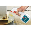 Picture of LPS 2 00222 Penetrating Lubricant Application (Imagen del producto)