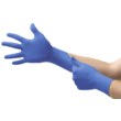Imágen de Microflex High Five N27 Azul XL Nitrilo Guantes desechables (Imagen principal del producto)