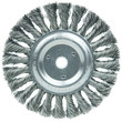 Imágen de Weiler Cepillo de rueda 08095 (Imagen principal del producto)