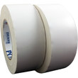 Picture of Polyken Berry Global 827 Masking Tape 827 48MM X 33M (Hoja de datos del producto)