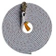 Imágen de DBI-SALA Blanco Cuerda linea de vida (Imagen principal del producto)