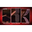 High Strength 2-Part Silicones