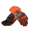 Imágen de Ansell ActivArmr 97-201 Naranja 11 Nitrilo Guante para condiciones frías (Imagen principal del producto)