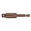 Imágen de Adaptador Impactech Broca De Torsión P175QADB38 de Acero S2 Modificado 3 pulg. por de Vega Tools (Imagen principal del producto)