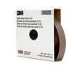 Imágen de 3M Rollo 05020 (Imagen principal del producto)