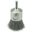 Picture of Weiler Cup Brush 10378 (Imagen principal del producto)