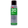 Imagen de 3M 20-20OZ-IND Adhesivo en aerosol (Imagen principal del producto)